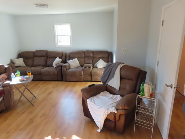 408 S Willow Drive, Morehead, KY 40351