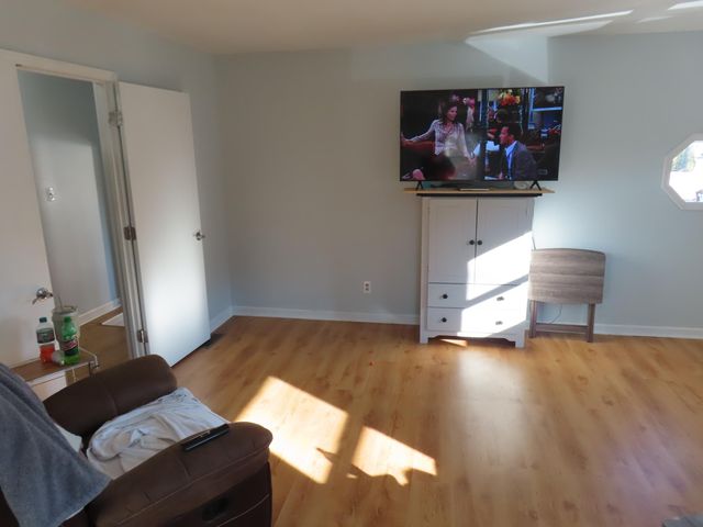 408 S Willow Drive, Morehead, KY 40351