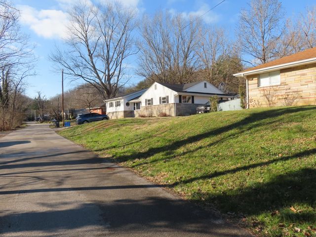 408 S Willow Drive, Morehead, KY 40351