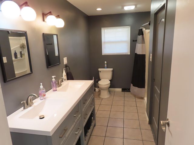 408 S Willow Drive, Morehead, KY 40351