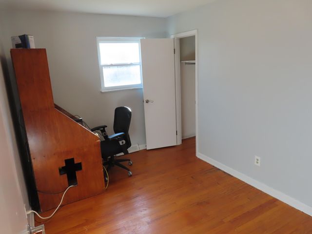 408 S Willow Drive, Morehead, KY 40351