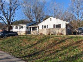 408 S Willow Drive, Morehead, KY 40351