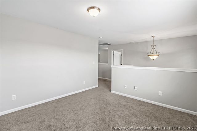 6613 Planters Row Drive, Hope Mills, NC 28348
