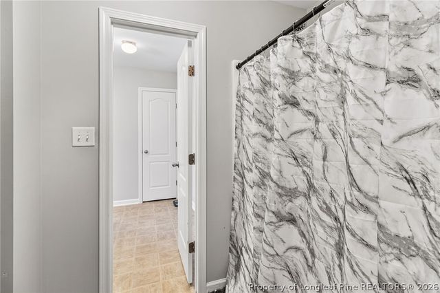 6613 Planters Row Drive, Hope Mills, NC 28348