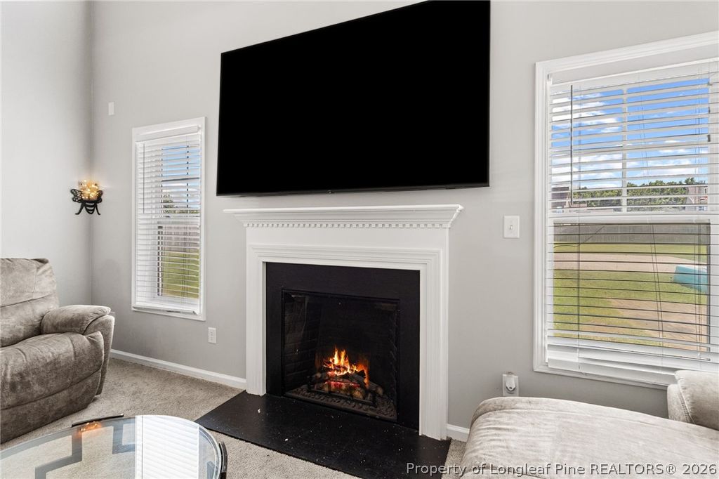 6613 Planters Row Drive, Hope Mills, NC 28348 — photo 10
