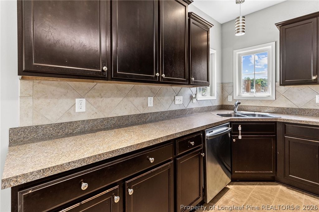 6613 Planters Row Drive, Hope Mills, NC 28348 — photo 13