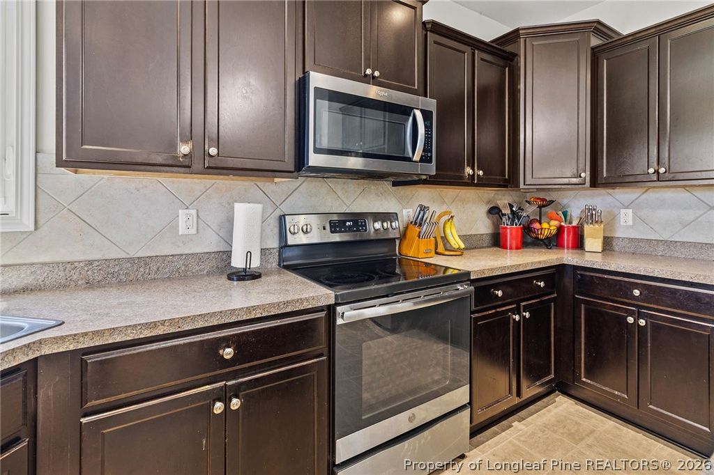 6613 Planters Row Drive, Hope Mills, NC 28348 — photo 14