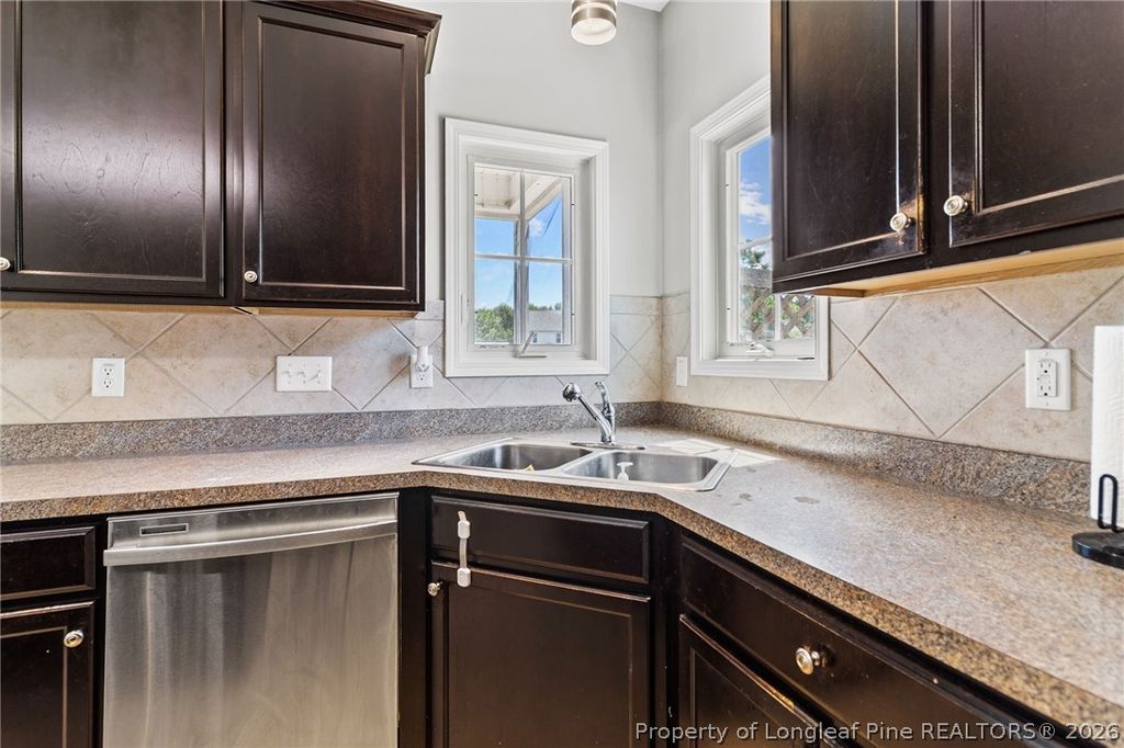 6613 Planters Row Drive, Hope Mills, NC 28348 — photo 15