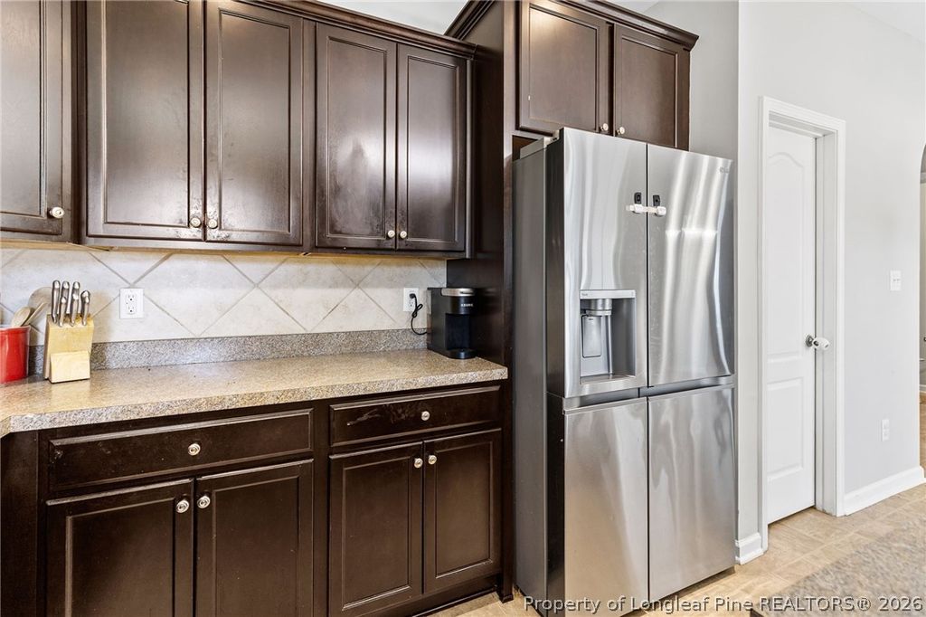 6613 Planters Row Drive, Hope Mills, NC 28348 — photo 16