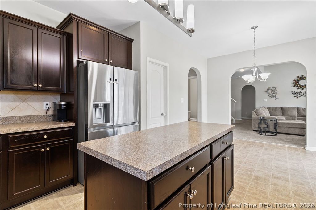 6613 Planters Row Drive, Hope Mills, NC 28348 — photo 17