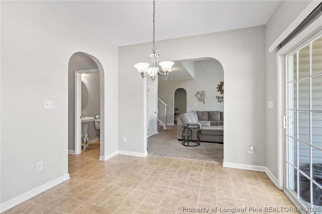 6613 Planters Row Drive, Hope Mills, NC 28348 — photo 18