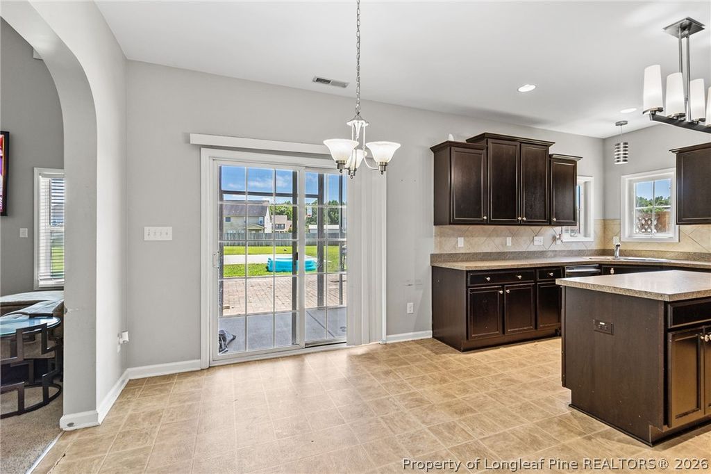 6613 Planters Row Drive, Hope Mills, NC 28348 — photo 19