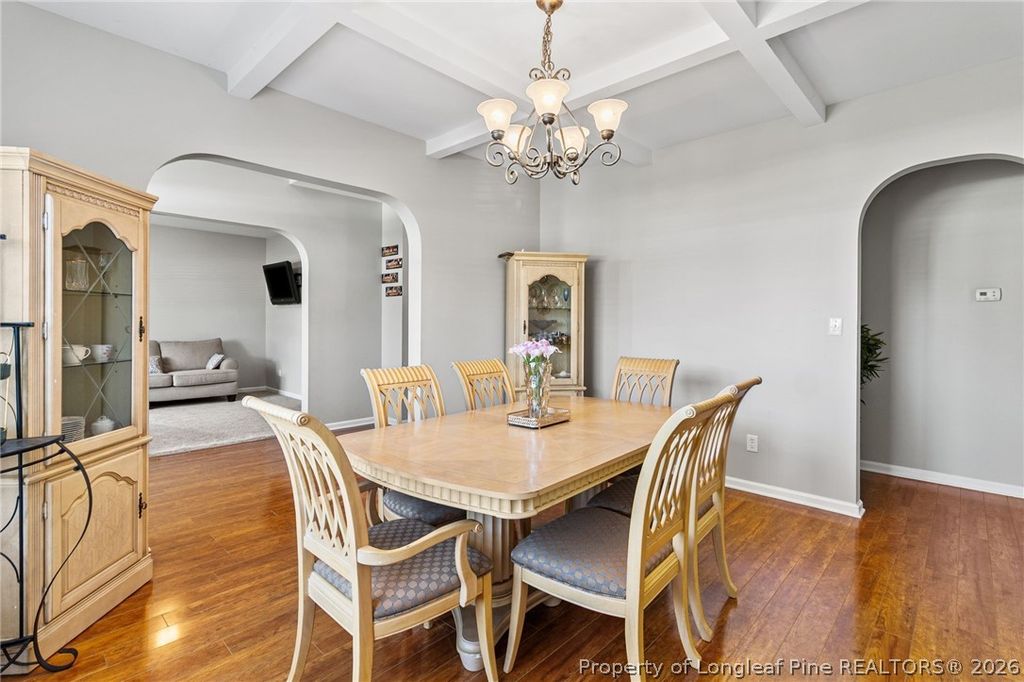 6613 Planters Row Drive, Hope Mills, NC 28348 — photo 20