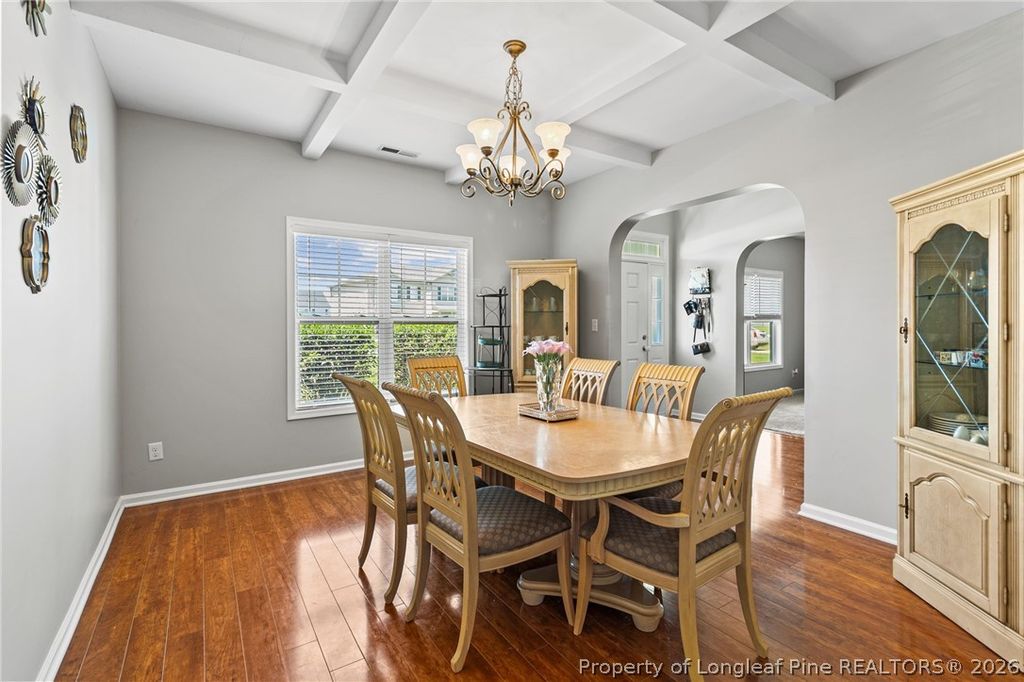6613 Planters Row Drive, Hope Mills, NC 28348 — photo 21