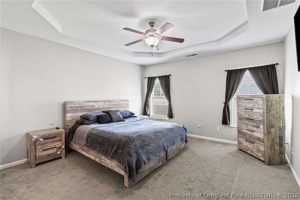 6613 Planters Row Drive, Hope Mills, NC 28348 — photo 23