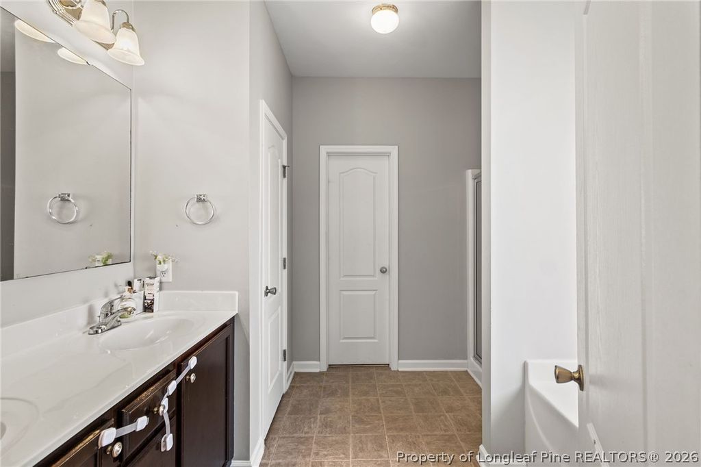 6613 Planters Row Drive, Hope Mills, NC 28348 — photo 25