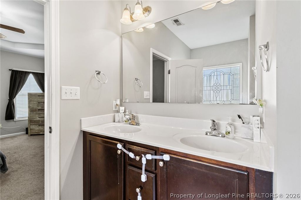 6613 Planters Row Drive, Hope Mills, NC 28348 — photo 26