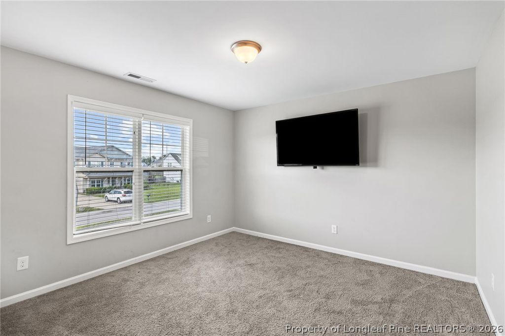 6613 Planters Row Drive, Hope Mills, NC 28348 — photo 29