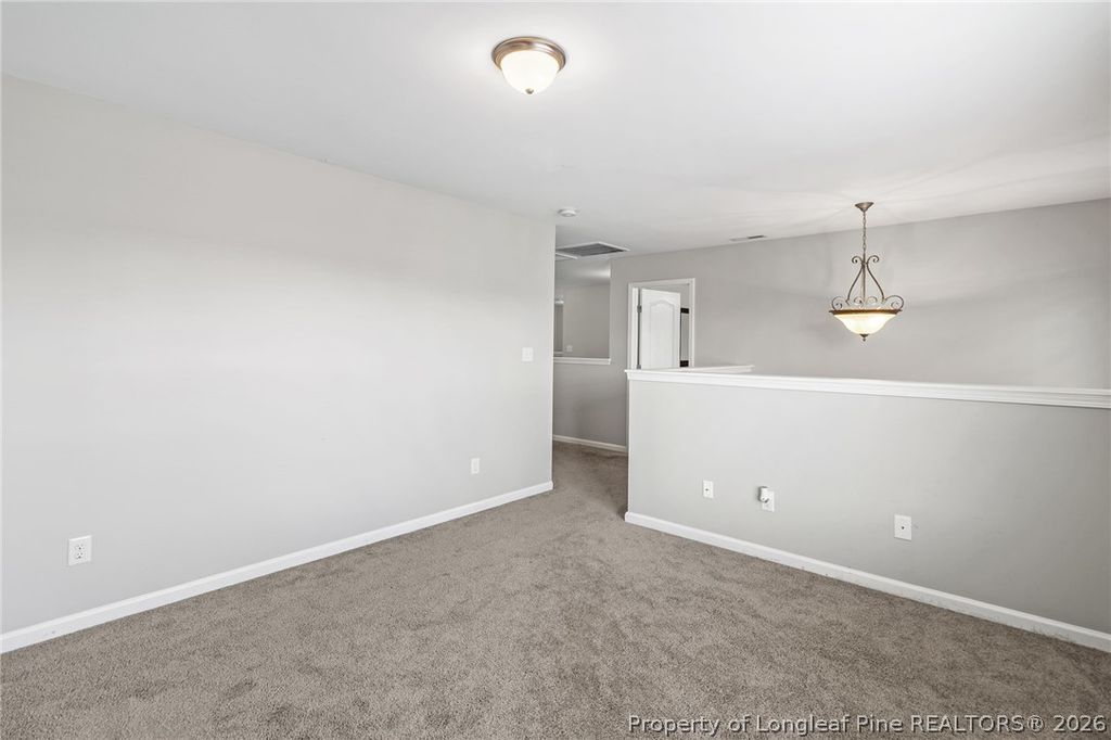 6613 Planters Row Drive, Hope Mills, NC 28348 — photo 30