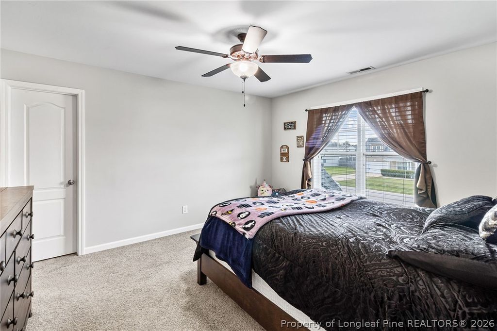 6613 Planters Row Drive, Hope Mills, NC 28348 — photo 32