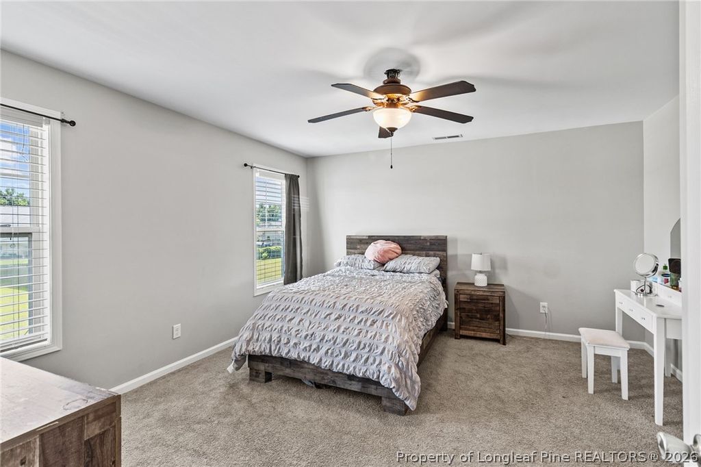 6613 Planters Row Drive, Hope Mills, NC 28348 — photo 37