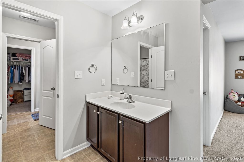 6613 Planters Row Drive, Hope Mills, NC 28348 — photo 40