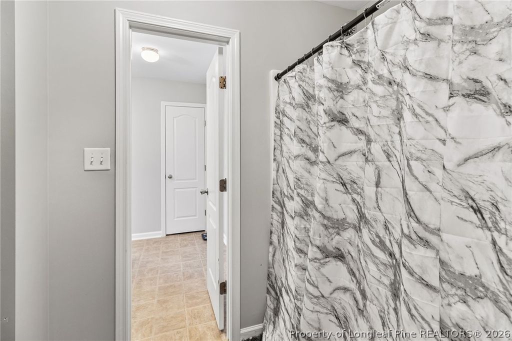 6613 Planters Row Drive, Hope Mills, NC 28348 — photo 41