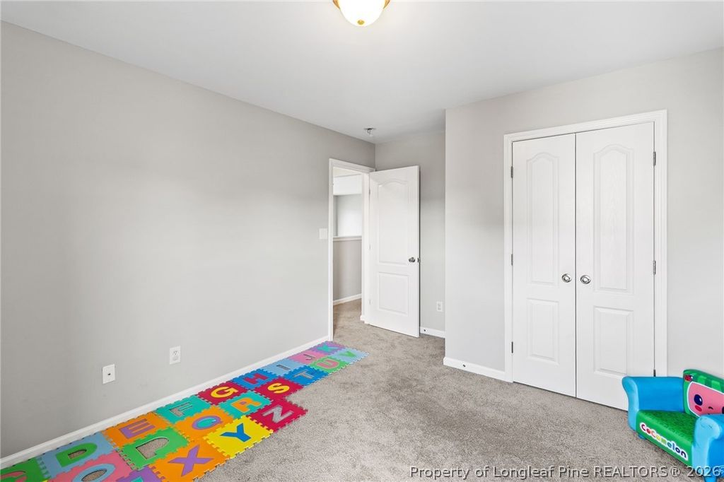 6613 Planters Row Drive, Hope Mills, NC 28348 — photo 43