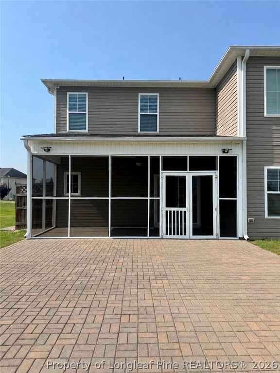 6613 Planters Row Drive, Hope Mills, NC 28348 — photo 45