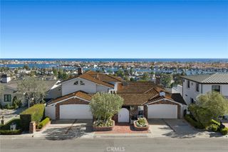 701 Kings Road, Newport Beach, CA 92663