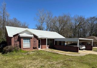 603 Therese Court, Mount Pleasant, TX 75455