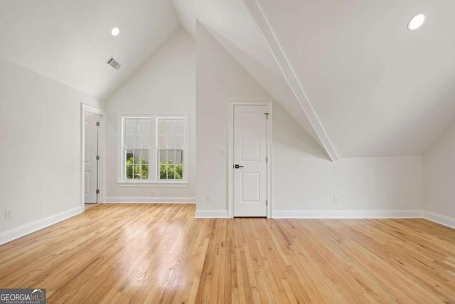 762 Bedford Oaks Drive, Marietta, GA 30068