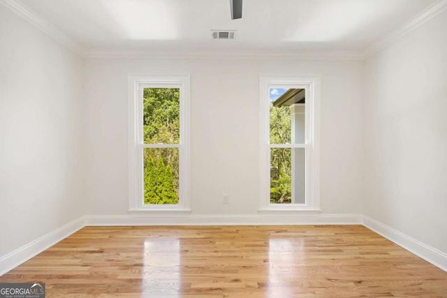 762 Bedford Oaks Drive, Marietta, GA 30068