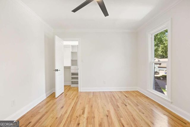 762 Bedford Oaks Drive, Marietta, GA 30068