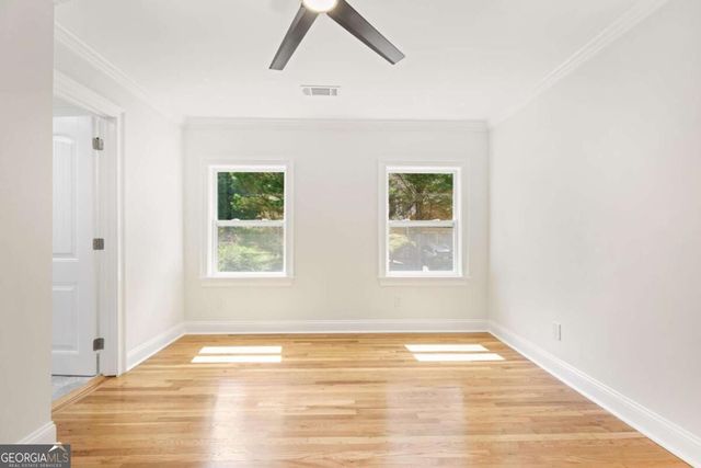 762 Bedford Oaks Drive, Marietta, GA 30068