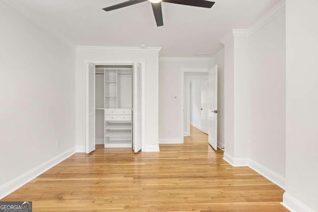 762 Bedford Oaks Drive, Marietta, GA 30068