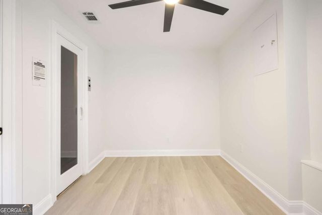 762 Bedford Oaks Drive, Marietta, GA 30068