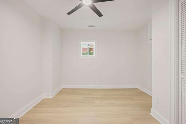 762 Bedford Oaks Drive, Marietta, GA 30068