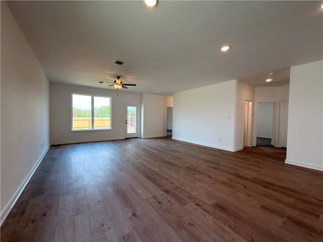 6053 Badger Street, Bryan, TX 77807