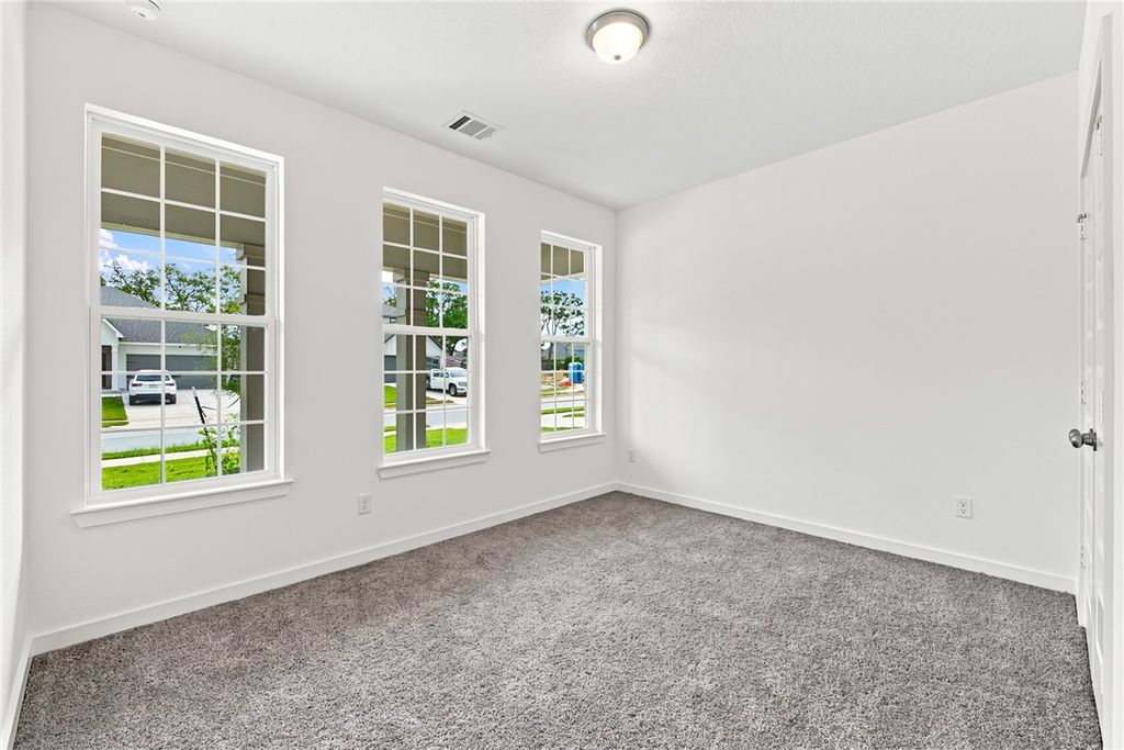 6053 Badger Street, Bryan, TX 77807 — photo 4