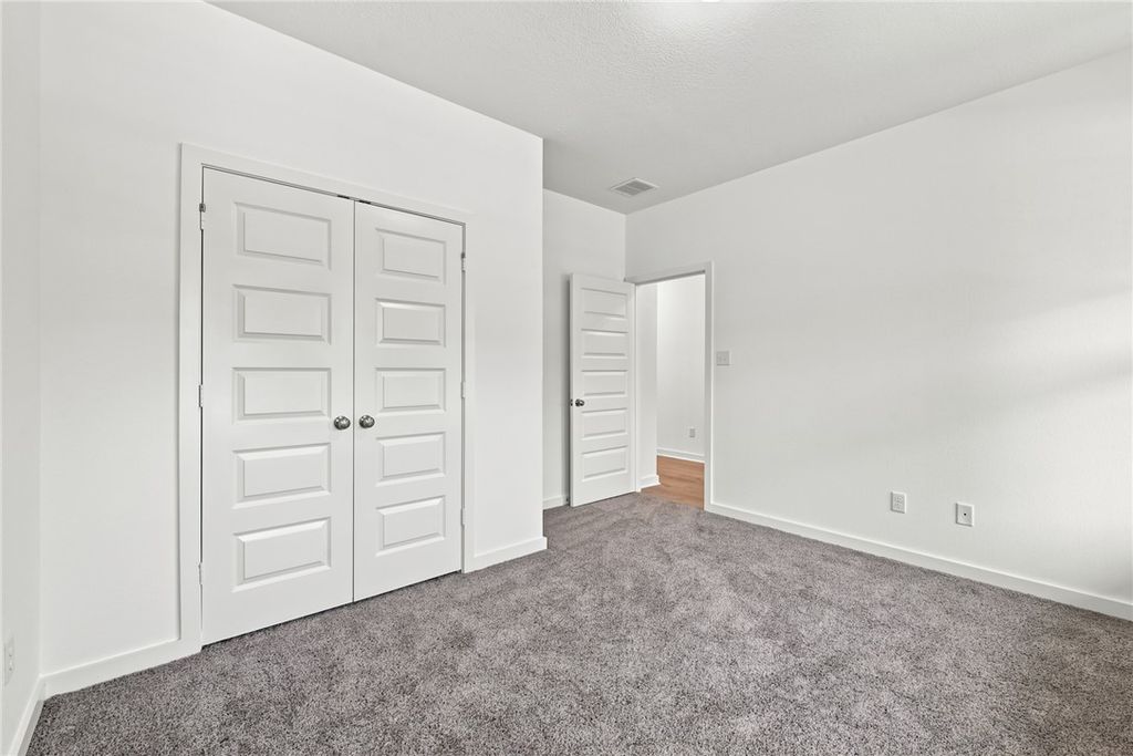 6053 Badger Street, Bryan, TX 77807 — photo 5