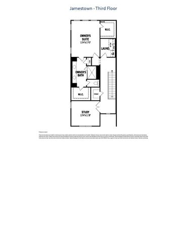 8167 Challenger Lane, Frisco, TX 75034