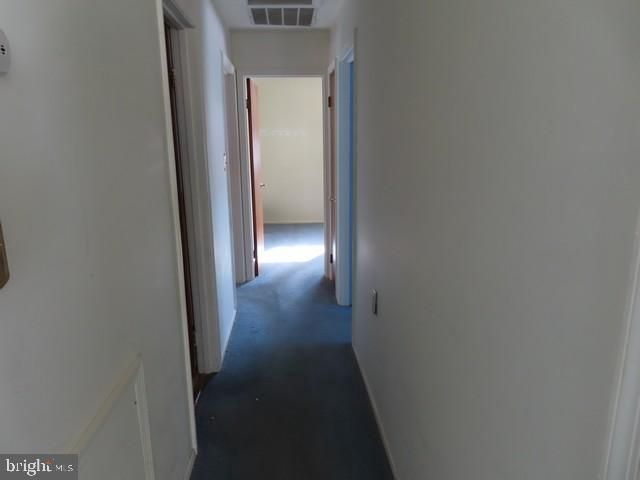 3306 FULLERTON ST, Beltsville, MD 20705