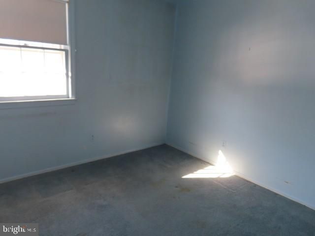 3306 FULLERTON ST, Beltsville, MD 20705