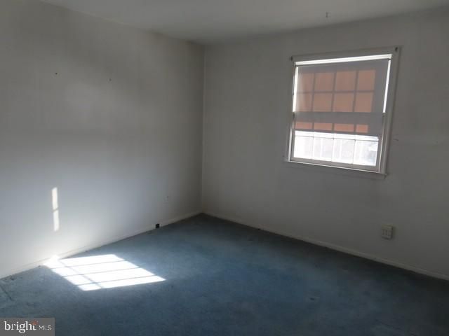 3306 FULLERTON ST, Beltsville, MD 20705