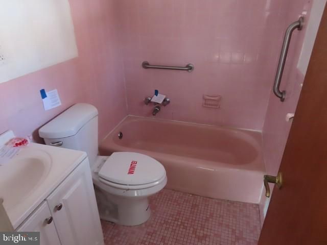 3306 FULLERTON ST, Beltsville, MD 20705