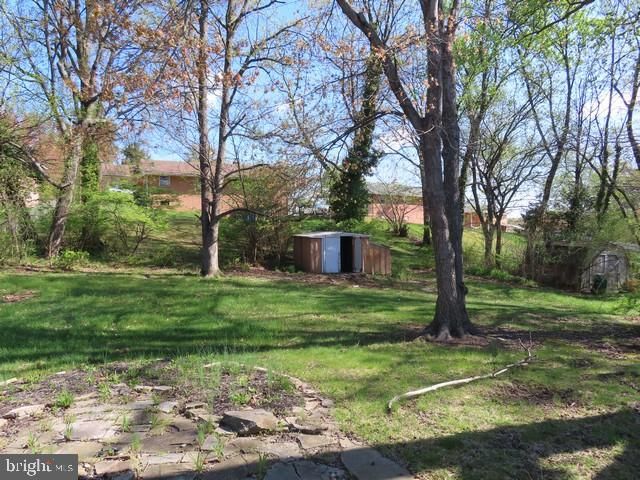3306 FULLERTON ST, Beltsville, MD 20705
