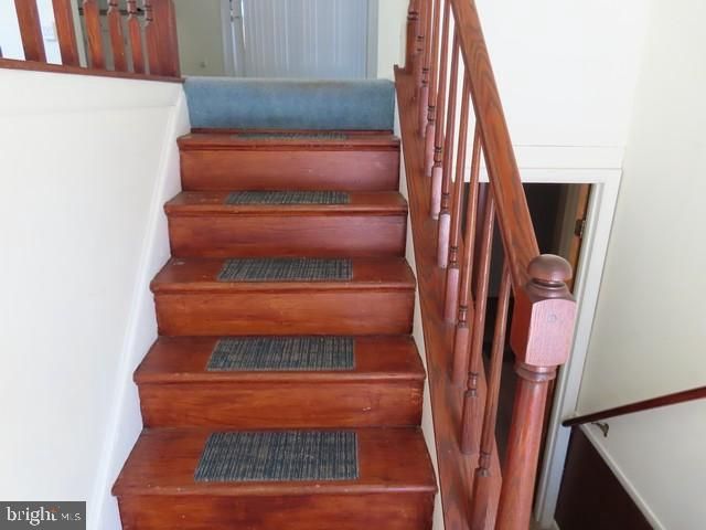 3306 FULLERTON ST, Beltsville, MD 20705