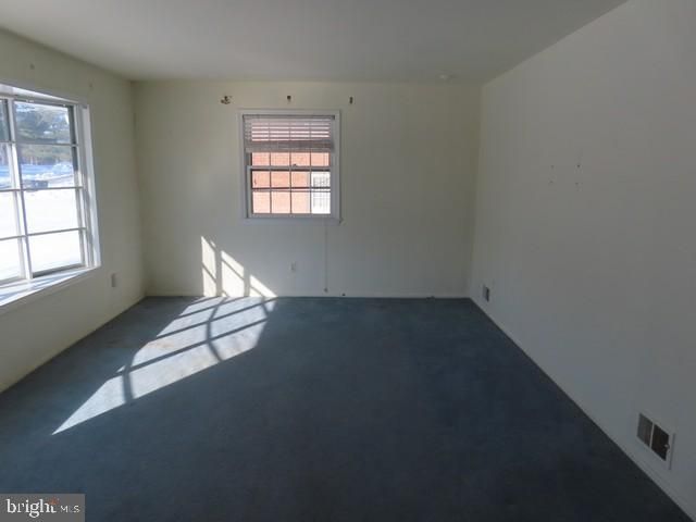 3306 FULLERTON ST, Beltsville, MD 20705