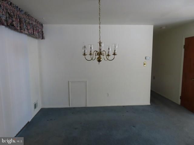 3306 FULLERTON ST, Beltsville, MD 20705